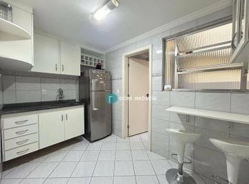 8f4c109b60f4450a101a948daf00e9d1.jpg · Apartamento Garden com 3 dormitórios à venda, 88 m² por R$ 330.000,00 - Vale do Ipê - Juiz de Fora/M