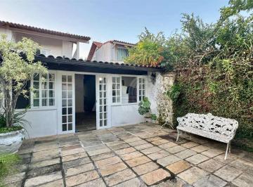 17198.jpg · Casa  Barra da Tijuca