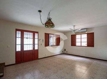SALA · Casa com 4 dormitórios à venda, 248 m² por R$ 1.100.000,00 - Itaipu - Niterói/RJ