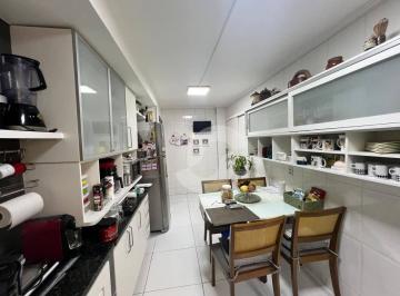 5236996dda1171d30f2e5ed102ad605e2f5ce06d · Apartamento à venda, 74 m² por R$ 550.000,00 - Santa Rosa - Niterói/RJ