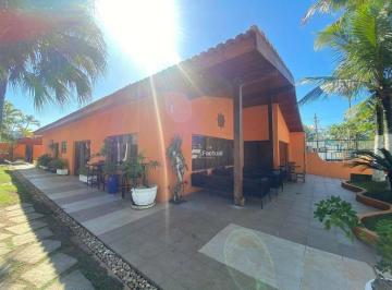 7ec38ebd98ae6c7f538a3298cf3a55ee0c94041a · Casa com 4 dormitórios à venda, 656 m² por R$ 3.500.000,00 - Enseada - Guarujá/SP