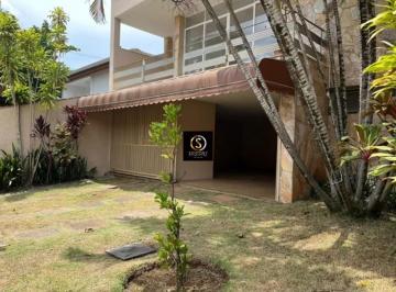 Foto 17 · Luxuosa casa à venda em Jundiaí-SP, no Jardim Brasil: 4 quartos, 3 suítes, 2 salas, 4 banheiros, 4 v