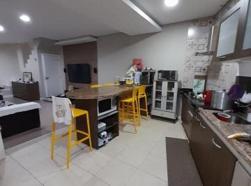 Foto 01 · Casa, Tamandaré, Esteio, RS