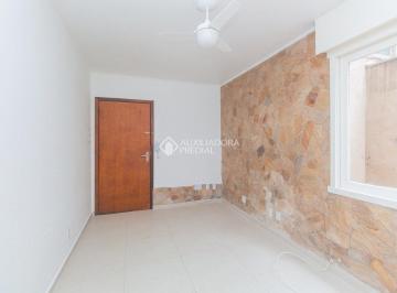 480341_Marquês de Souza 92 102_ (2) · Apartamento com 2 Dormitórios - Jardim São Pedro