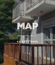 6397_iH7IFHLOX126KV_6397666392ce9342a.jpg · Imoveis - no Campo Comprido