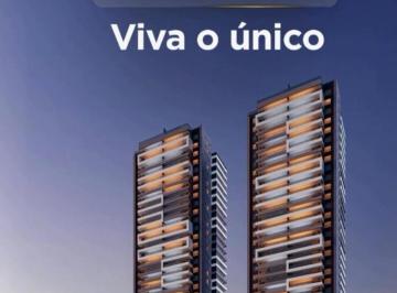 Apartamento de 3 quartos, Salvador · Apartamento a venda 3 e 4 suítes 114m²/143m² - Vilaggio Jardins em Cidade Jardim