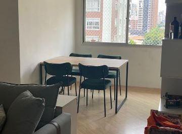 39037ea4-d9a5-435b-bca3-3c029e6a14e8-IMOBILIARIA_NEWTON_ALVAREZ_APARTAMENTO_VILA_CLEMENTINO_104069.JPG · SHOPPING METRO SANTA CRUZ, HOSPITAL SÃO PAULO, COLÉGIOS, PARQUE IBIRAPUERA.