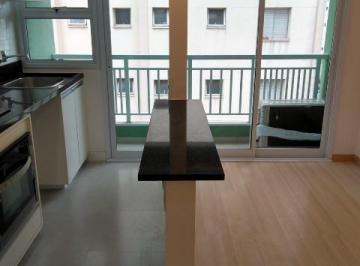 d4106b7f-6c47-4149-87f6-5cda129ce38f-IMOBILIARIA_NEWTON_ALVAREZ_APARTAMENTO_VILA_CLEMENTINO_104704.JPG · METRO/SHOPPING, HOSPITAL SÃO PAULO, UNIFESP, COLÉGIOS, PARQUE IBIRAPUERA.