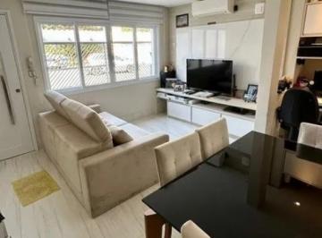 0dd51964-e25b-4545-a686-85e193e61a9b-IMOBILIARIA_NEWTON_ALVAREZ_SOBRADO_VILA_MARIANA_104640.jpg · METRO, COLÉGIOS, HOSPITAIS, RUA DOMINGOS DE MORAIS. 