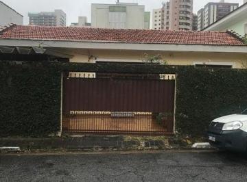 14fa91ec-3e97-4ba2-8dc7-9aa1f254d976-IMOBILIARIA_NEWTON_ALVAREZ_CASA_VILA_CLEMENTINO_104405.JPG · SHOPPING/METRO SANTA CRUZ, HOSPITAL SÃO PAULO, COLÉGIOS, COMÉRCIOS.
