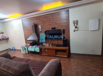 Foto 13 · Casa à venda, 2 suites, 3 vagas, 168m², Vila Olímpia.