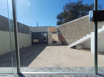 202406261618102805.jpg · Casa para Venda em Divinópolis, MANOEL VALINHAS