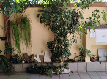 Casa de 2 quartos, São Paulo · OPORTUNIDADE SOBRADO BUTANTÃ JARDIM BONFIGLIOLI