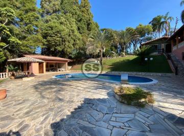 Foto 32 · Chacara, Residencial Porta do Sol, Mairinque, SP