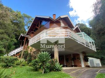 Casa · 295m² · 3 Quartos · 2 Vagas · Casa na região do Vila Inglesa