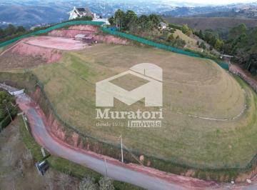 Terreno · 10200m² · Lindo lote em Condomínio