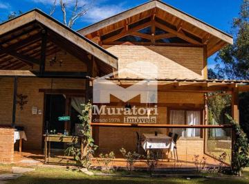 Comercial · 500m² · 7 Quartos · Pousada em Santo Antonio