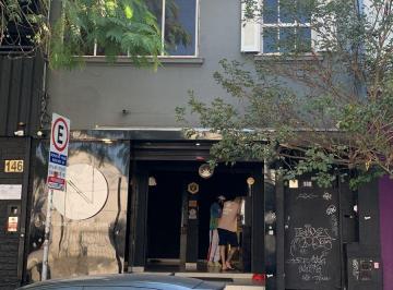 Comercial , São Paulo · IMÓVEL COMERCIAL - ÓTIMA RENDA - METRÔ ANA ROSA