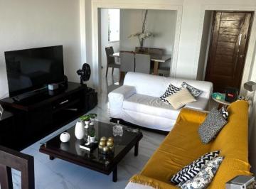 20240610092138821.jpg · Apartamento para Venda em Salvador, Armação, 3 dormitórios, 1 suíte, 3 banheiros, 2 vagas