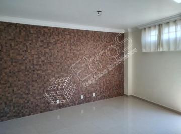 Foto 01 · Sala, Vila Santa Terezinha, Várzea Paulista, SP