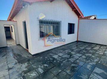 Foto 01 · Casa à venda no bairro Jardim Novo Itacolomi - Mogi Guaçu/SP