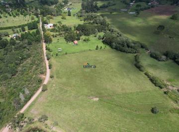 Foto 12 · Chácara/Terreno a venda em Área Urbana - Campo Alegre/SC Próximo Cervejaria MontSerrat
