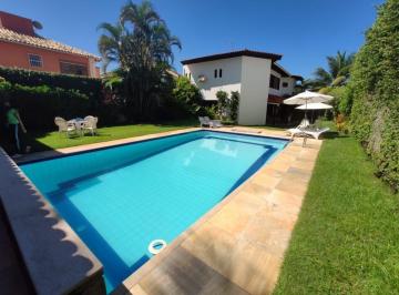 Foto 01 · Casa, Vilas do Atlântico, Lauro de Freitas, BA