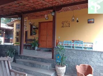 Foto 01 · Oportunidade única: Sítio à venda em Saquarema-RJ, localizado no bairro Saquarema com 3.780,00 m² de