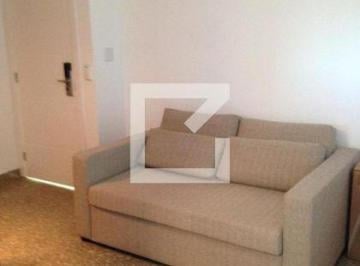Apartamento de 1 quarto, Belo Horizonte · Apartamento à Venda - Estoril , 1 Quarto, 29 m² - Belo Horizonte