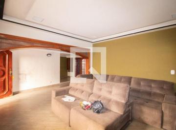 Casa · 1200m² · 3 Quartos · 5 Vagas · Casa à Venda - Vila Constança , 3 Quartos,  1200 m² - São Paulo