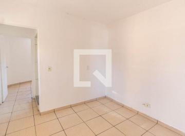 Casa · 70m² · 2 Quartos · Casa para Aluguel - Sítio do Mandaqui, 2 Quartos,  70 m² - São Paulo