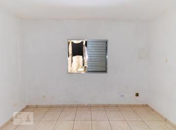 Casa · 35m² · 1 Quarto · Casa para Aluguel - Jardim Brasil , 1 Quarto, 35 m² - São Paulo