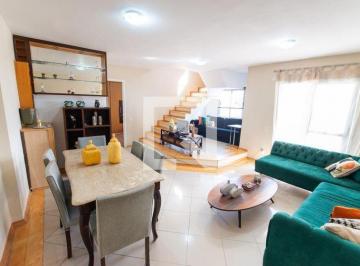 Apartamento · 158m² · 3 Quartos · 2 Vagas · Apartamento para Aluguel - Centro, 3 Quartos, 158 m² - Taubaté
