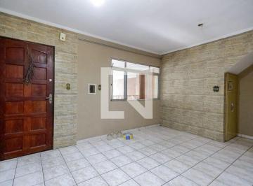 Casa · 70m² · 2 Quartos · Casa para Aluguel - Vila Nova Galvão, 2 Quartos, 70 m² - São Paulo