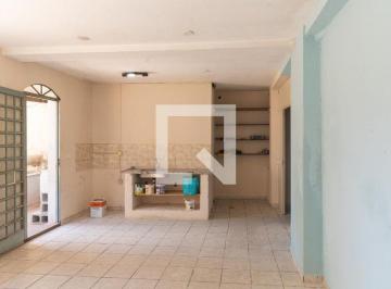 Casa · 50m² · 2 Quartos · Casa para Aluguel - Campos Elíseos , 2 Quartos, 50 m² - Campinas