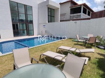 Apartamento · 65m² · 3 Quartos · 1 Vaga · 3qts, 1suite, 1vaga, 65m2, 1 VAGA-pronto para morar em CASA AMARELA..