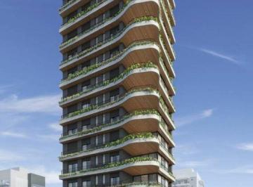 Apartamento · 201m² · 3 Quartos · 3 Vagas · Adress Jardim | Construtora AAM | Pronto | 201 metros | 03 suítes | 03 vagas
