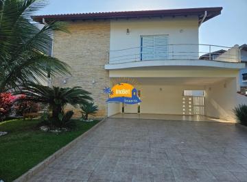 Foto 61 · Casa de Condomínio à Venda em Bertioga-SP: 6 Quartos, 5 Suítes, 3 Salas, 7 Banheiros, 7 Vagas de Gar