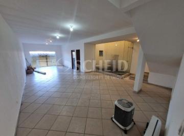 Casa · 238m² · 3 Quartos · 4 Vagas · Sobrado à venda, sendo 03 quartos, 03 suítes, 04 Vagas. Planalto Paulista