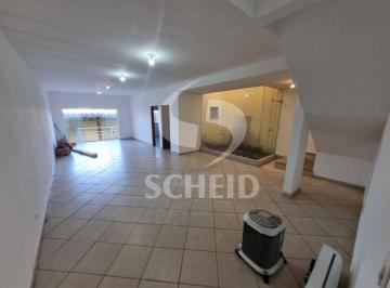Casa · 238m² · 3 Quartos · 4 Vagas · Sobrado à venda, sendo 03 quartos, 03 suítes, 04 Vagas. Planalto Paulista