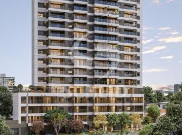Apartamento · 73m² · 2 Quartos · 1 Vaga · Venda de apartamento de 73 m² pronto para morar com garantia de 5 anos