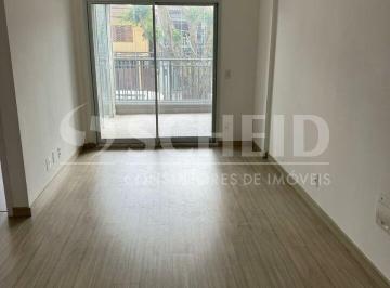 Apartamento · 108m² · 2 Quartos · 1 Vaga · Apartamento Garden à venda no Condomínio Raiz!