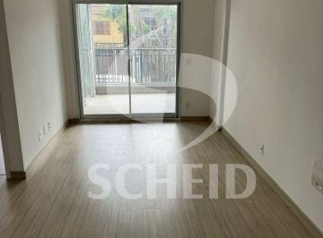 Apartamento · 108m² · 2 Quartos · 1 Vaga · Apartamento Garden à venda no Condomínio Raiz!