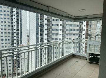 Apartamento · 65m² · 2 Quartos · 1 Vaga · 02 dormitórios, sendo 01 suíte e 01 vaga
