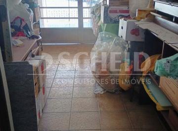 Casa · 360m² · 3 Quartos · 4 Vagas · Ótima Casa Térrea à Venda 3 Dormitórios (1 Suíte), 3 Salas, 4 Banheiros, 4 Vagas Excelente para