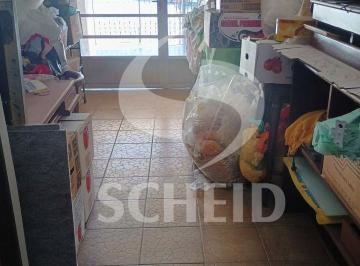 Casa · 360m² · 3 Quartos · 4 Vagas · Ótima Casa Térrea à Venda  3 Dormitórios (1 Suíte), 3 Salas, 4 Banheiros, 4 Vagas  Excelente para