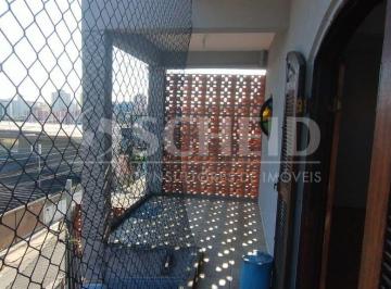 Casa · 253m² · 3 Quartos · 1 Vaga · Sobrado à venda com 3 dormitórios na Pedreira