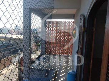 Casa · 253m² · 3 Quartos · 1 Vaga · Sobrado à venda com 3 dormitórios na Pedreira