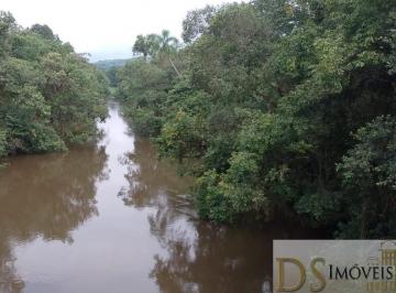 Foto 01 · ÁREA PARA COMPENSAÇÃO AMBIENTAL OU CRÉDITO DE CARBONO A VENDA NO ESTADO DE SÃO PAULO, COM 1250 ALQUE