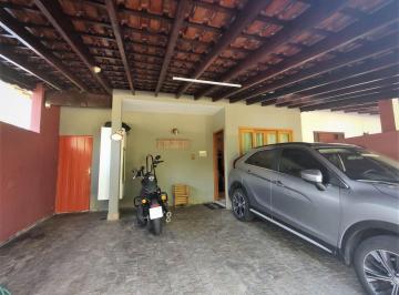Casa de 3 quartos, Sorocaba · Casa 3 dormitórios - R$ 638.000 - Condomínio Parque das Árvores - Sorocaba/SP